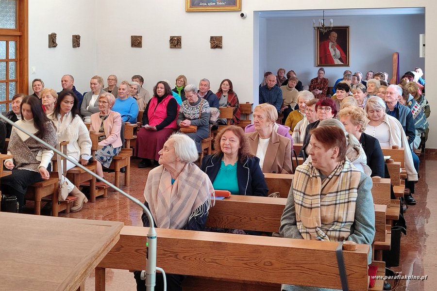 035 Sobota  - konferencja.jpg